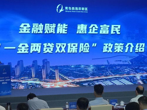 四川省首届山岳搜救技术交流赛在峨眉山成功举办，共筑高山生命防线